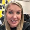 lacey_evans